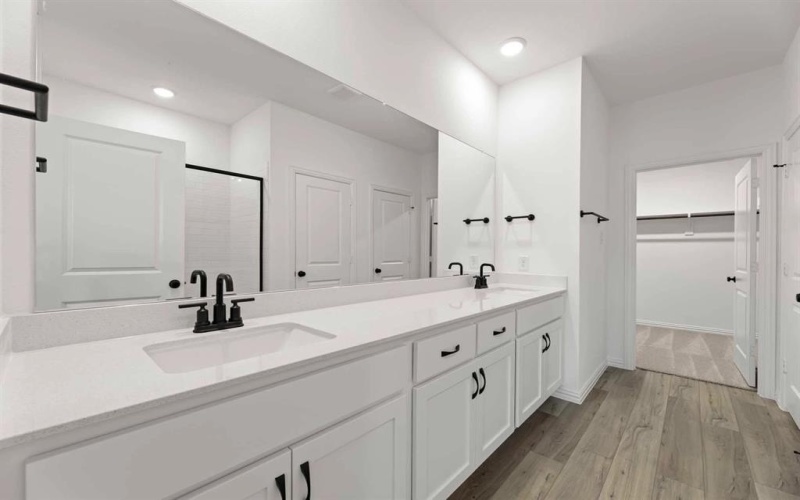 1909 Wishon Road, Celina, TX 75009, 4 Habitaciones Habitaciones , ,2 BañosBaños,Residential,En Venta,1909 Wishon Road,0,20944771