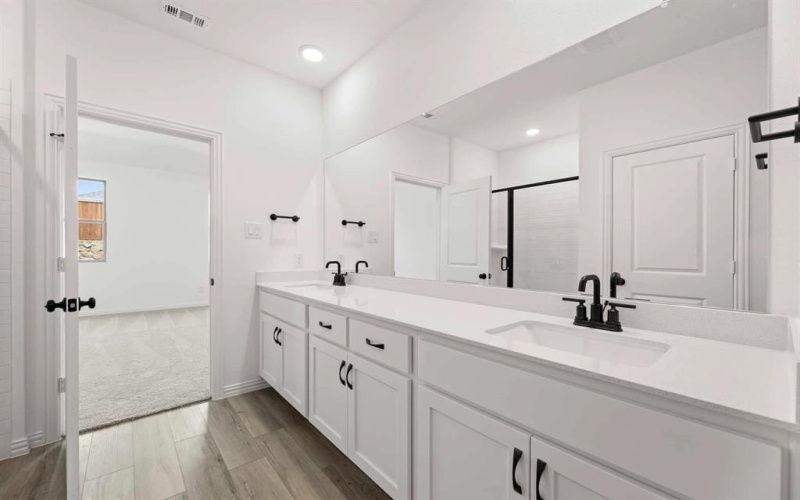 1909 Wishon Road, Celina, TX 75009, 4 Habitaciones Habitaciones , ,2 BañosBaños,Residential,En Venta,1909 Wishon Road,0,20944771