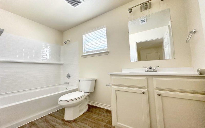 1709 St Louis Avenue, Fort Worth, TX 76110, 3 Bedrooms Bedrooms, ,2 BathroomsBathrooms,Residential,For Sale,1709 St Louis Avenue,0,20944778