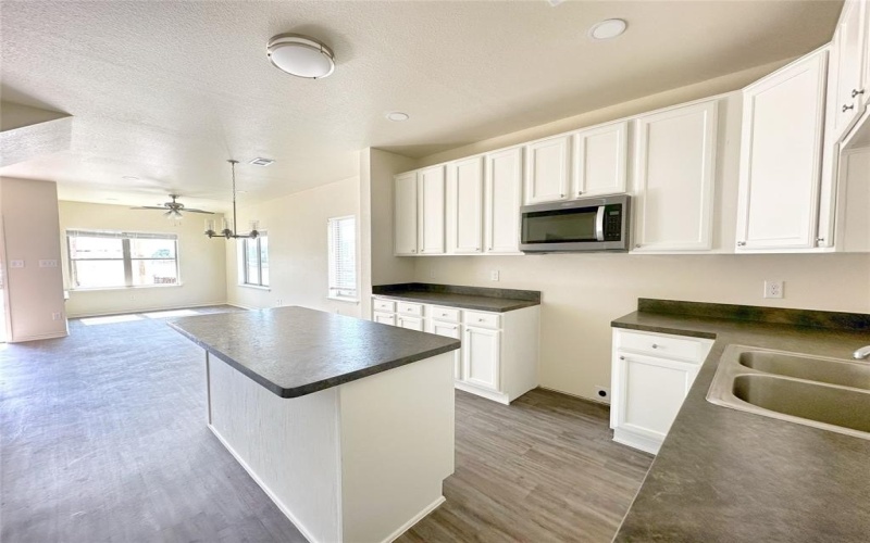 1709 St Louis Avenue, Fort Worth, TX 76110, 3 Bedrooms Bedrooms, ,2 BathroomsBathrooms,Residential,For Sale,1709 St Louis Avenue,0,20944778