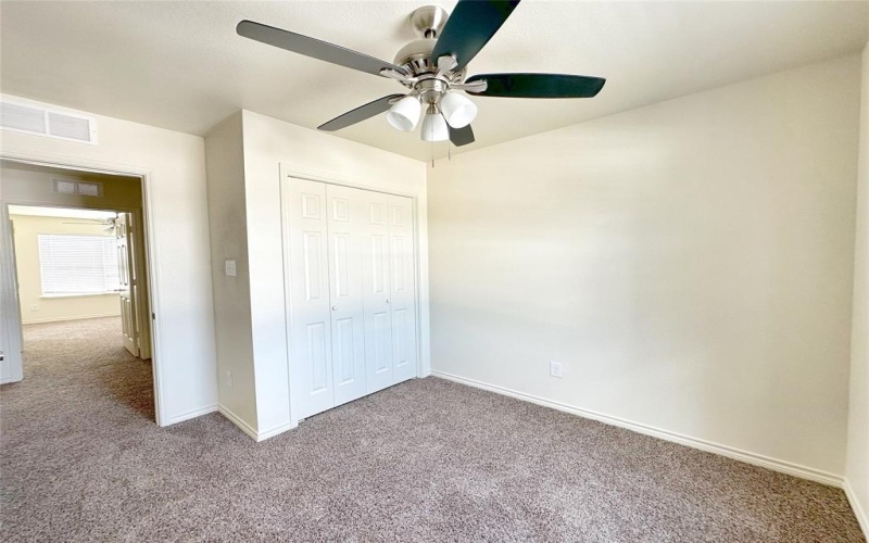 1709 St Louis Avenue, Fort Worth, TX 76110, 3 Bedrooms Bedrooms, ,2 BathroomsBathrooms,Residential,For Sale,1709 St Louis Avenue,0,20944778
