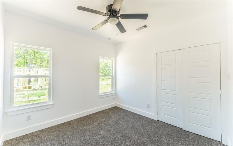 128 Goodman Street, Sulphur Springs, TX 75482, 3 Bedrooms Bedrooms, ,2 BathroomsBathrooms,Residential,For Sale,128 Goodman Street,20945090