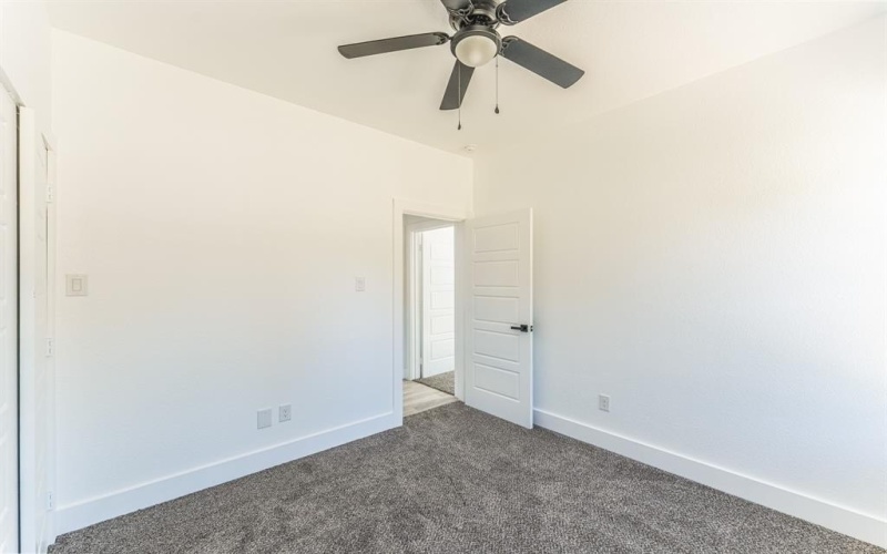 128 Goodman Street, Sulphur Springs, TX 75482, 3 Bedrooms Bedrooms, ,2 BathroomsBathrooms,Residential,For Sale,128 Goodman Street,20945090