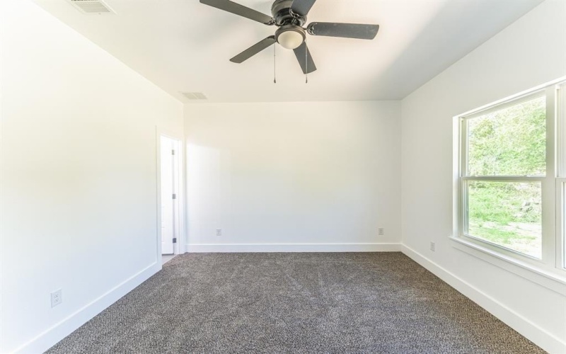 128 Goodman Street, Sulphur Springs, TX 75482, 3 Bedrooms Bedrooms, ,2 BathroomsBathrooms,Residential,For Sale,128 Goodman Street,20945090