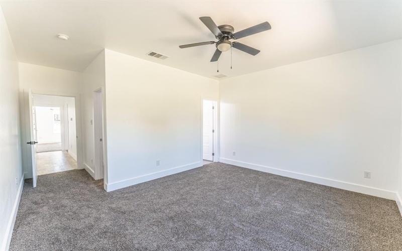 128 Goodman Street, Sulphur Springs, TX 75482, 3 Bedrooms Bedrooms, ,2 BathroomsBathrooms,Residential,For Sale,128 Goodman Street,20945090
