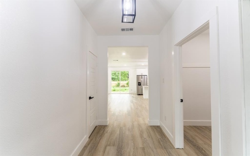 128 Goodman Street, Sulphur Springs, TX 75482, 3 Bedrooms Bedrooms, ,2 BathroomsBathrooms,Residential,For Sale,128 Goodman Street,20945090