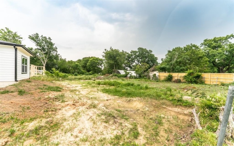 128 Goodman Street, Sulphur Springs, TX 75482, 3 Bedrooms Bedrooms, ,2 BathroomsBathrooms,Residential,For Sale,128 Goodman Street,20945090