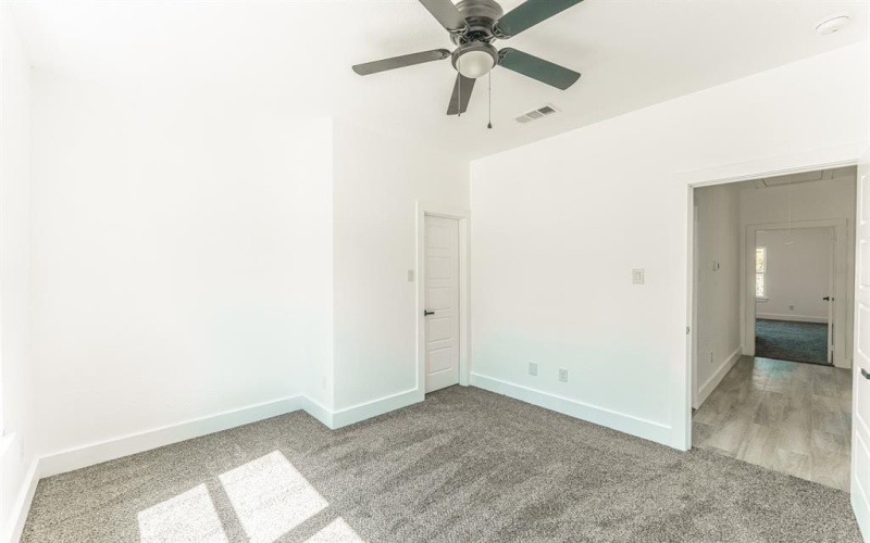 128 Goodman Street, Sulphur Springs, TX 75482, 3 Bedrooms Bedrooms, ,2 BathroomsBathrooms,Residential,For Sale,128 Goodman Street,20945090