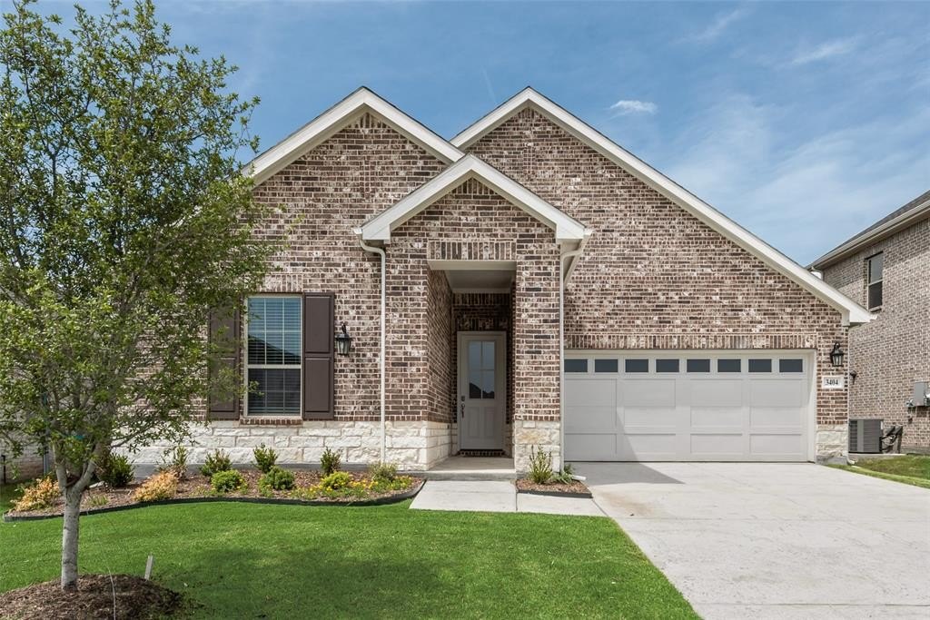 3404 Riverlawn Drive, Anna, TX 75409, 4 Habitaciones Habitaciones , ,3 BañosBaños,Residential,En Venta,3404 Riverlawn Drive,20944809
