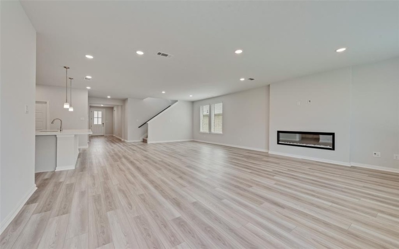 3404 Riverlawn Drive, Anna, TX 75409, 4 Habitaciones Habitaciones , ,3 BañosBaños,Residential,En Venta,3404 Riverlawn Drive,20944809
