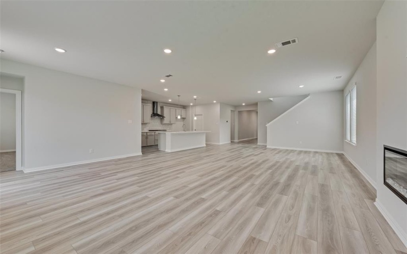 3404 Riverlawn Drive, Anna, TX 75409, 4 Habitaciones Habitaciones , ,3 BañosBaños,Residential,En Venta,3404 Riverlawn Drive,20944809