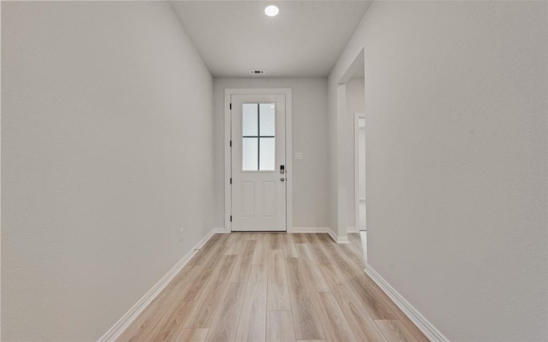 3404 Riverlawn Drive, Anna, TX 75409, 4 Habitaciones Habitaciones , ,3 BañosBaños,Residential,En Venta,3404 Riverlawn Drive,20944809