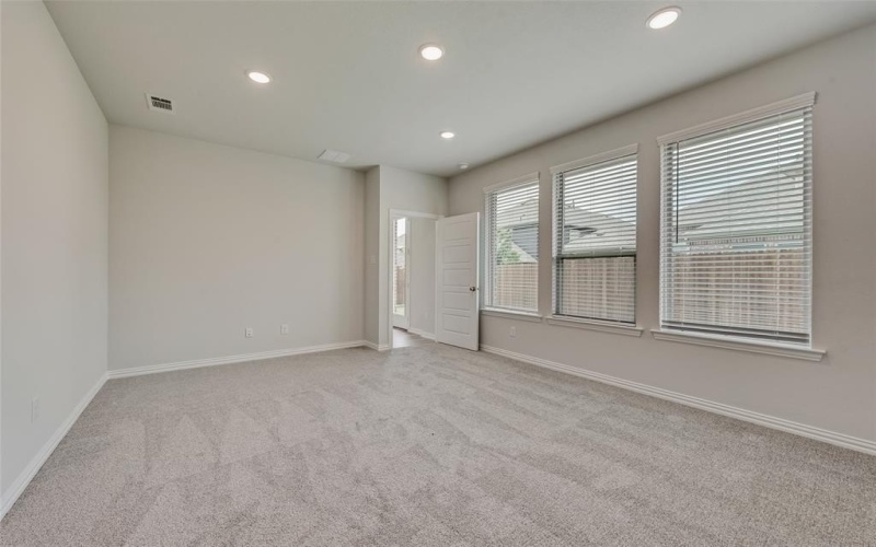 3404 Riverlawn Drive, Anna, TX 75409, 4 Habitaciones Habitaciones , ,3 BañosBaños,Residential,En Venta,3404 Riverlawn Drive,20944809