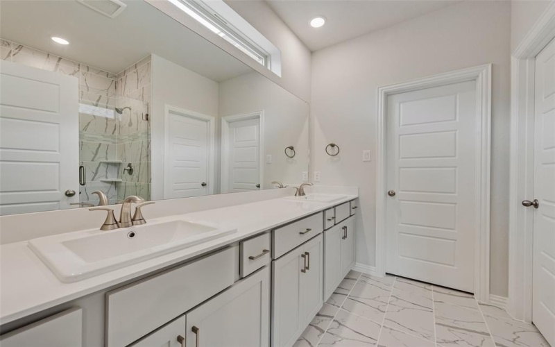 3404 Riverlawn Drive, Anna, TX 75409, 4 Habitaciones Habitaciones , ,3 BañosBaños,Residential,En Venta,3404 Riverlawn Drive,20944809