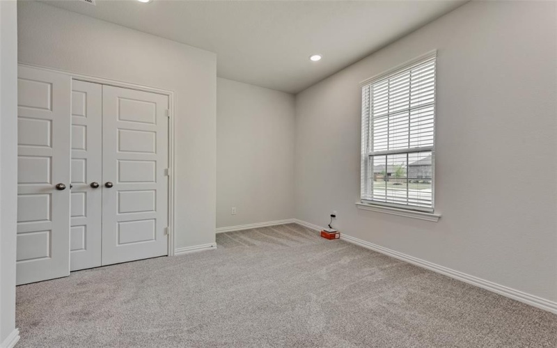 3404 Riverlawn Drive, Anna, TX 75409, 4 Habitaciones Habitaciones , ,3 BañosBaños,Residential,En Venta,3404 Riverlawn Drive,20944809