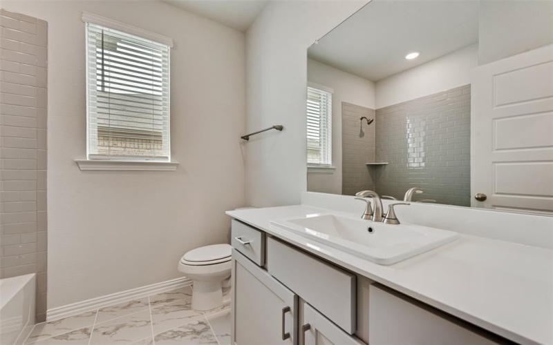 3404 Riverlawn Drive, Anna, TX 75409, 4 Habitaciones Habitaciones , ,3 BañosBaños,Residential,En Venta,3404 Riverlawn Drive,20944809