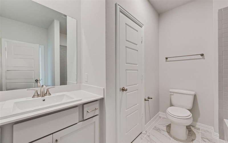 3404 Riverlawn Drive, Anna, TX 75409, 4 Habitaciones Habitaciones , ,3 BañosBaños,Residential,En Venta,3404 Riverlawn Drive,20944809
