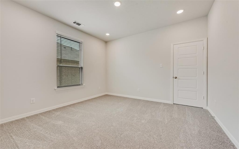 3404 Riverlawn Drive, Anna, TX 75409, 4 Habitaciones Habitaciones , ,3 BañosBaños,Residential,En Venta,3404 Riverlawn Drive,20944809