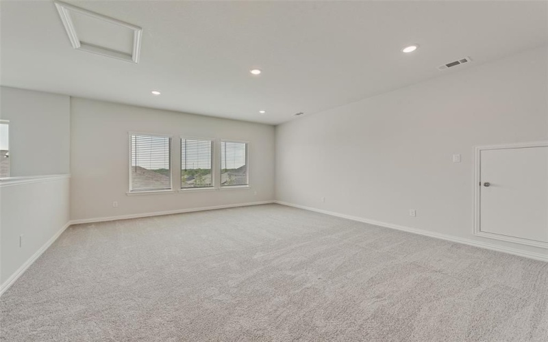 3404 Riverlawn Drive, Anna, TX 75409, 4 Habitaciones Habitaciones , ,3 BañosBaños,Residential,En Venta,3404 Riverlawn Drive,20944809