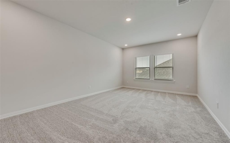 3404 Riverlawn Drive, Anna, TX 75409, 4 Habitaciones Habitaciones , ,3 BañosBaños,Residential,En Venta,3404 Riverlawn Drive,20944809