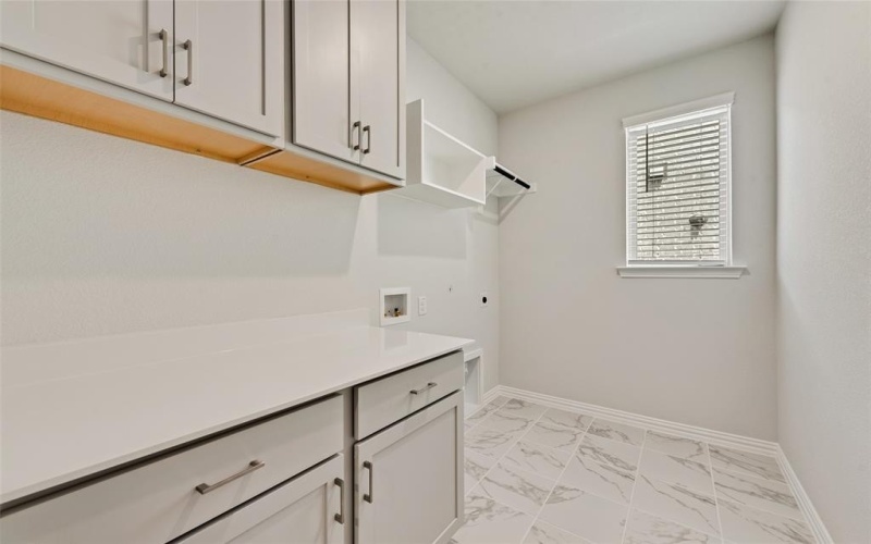 3404 Riverlawn Drive, Anna, TX 75409, 4 Habitaciones Habitaciones , ,3 BañosBaños,Residential,En Venta,3404 Riverlawn Drive,20944809