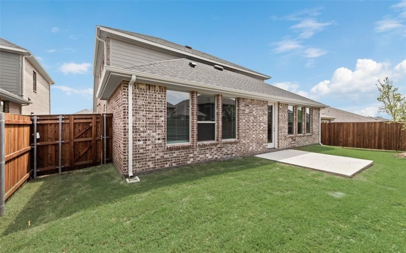3404 Riverlawn Drive, Anna, TX 75409, 4 Habitaciones Habitaciones , ,3 BañosBaños,Residential,En Venta,3404 Riverlawn Drive,20944809