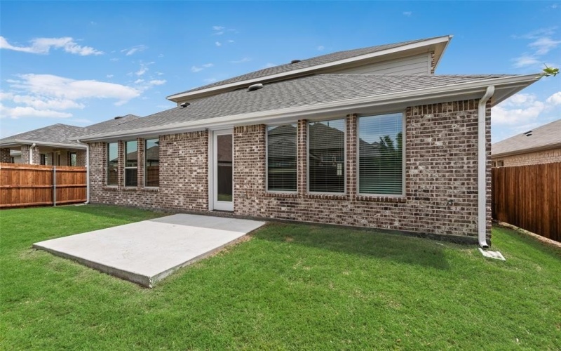 3404 Riverlawn Drive, Anna, TX 75409, 4 Habitaciones Habitaciones , ,3 BañosBaños,Residential,En Venta,3404 Riverlawn Drive,20944809