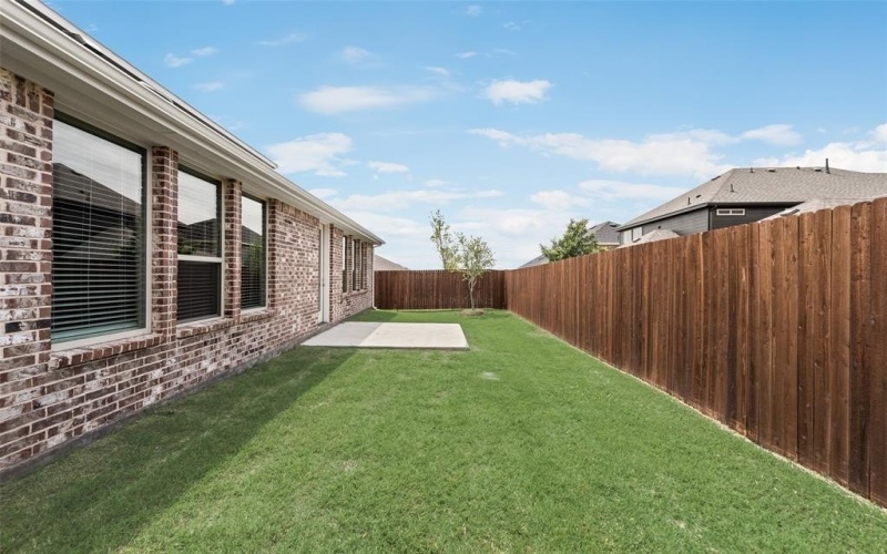 3404 Riverlawn Drive, Anna, TX 75409, 4 Habitaciones Habitaciones , ,3 BañosBaños,Residential,En Venta,3404 Riverlawn Drive,20944809
