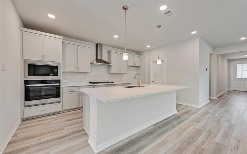 3404 Riverlawn Drive, Anna, TX 75409, 4 Habitaciones Habitaciones , ,3 BañosBaños,Residential,En Venta,3404 Riverlawn Drive,20944809
