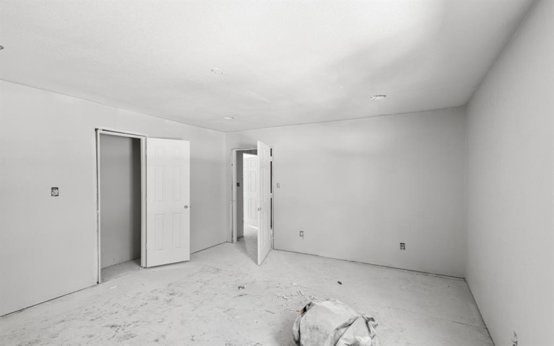 258 HCR-1136, Rio Vista, TX 76093, 3 Bedrooms Bedrooms, ,1 BathroomBathrooms,Residential,For Sale,258 HCR-1136,20945144