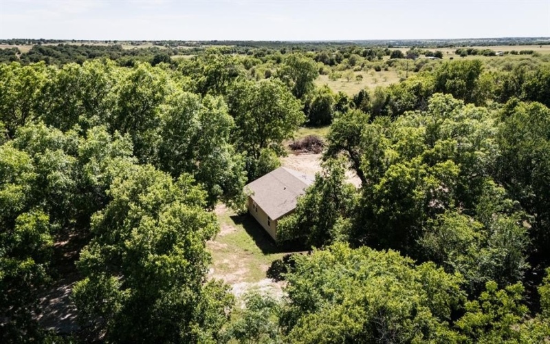 258 HCR-1136, Rio Vista, TX 76093, 3 Bedrooms Bedrooms, ,1 BathroomBathrooms,Residential,For Sale,258 HCR-1136,20945144