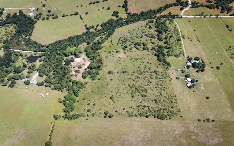 258 HCR-1136, Rio Vista, TX 76093, 3 Bedrooms Bedrooms, ,1 BathroomBathrooms,Residential,For Sale,258 HCR-1136,20945144