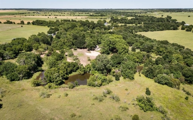 258 HCR-1136, Rio Vista, TX 76093, 3 Bedrooms Bedrooms, ,1 BathroomBathrooms,Residential,For Sale,258 HCR-1136,20945144