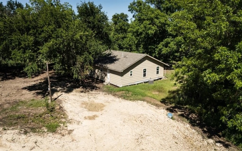 258 HCR-1136, Rio Vista, TX 76093, 3 Bedrooms Bedrooms, ,1 BathroomBathrooms,Residential,For Sale,258 HCR-1136,20945144