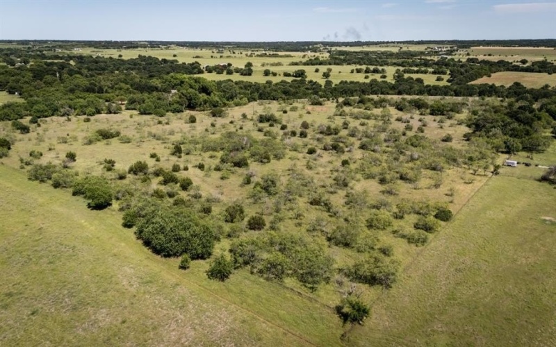 258 HCR-1136, Rio Vista, TX 76093, 3 Bedrooms Bedrooms, ,1 BathroomBathrooms,Residential,For Sale,258 HCR-1136,20945144