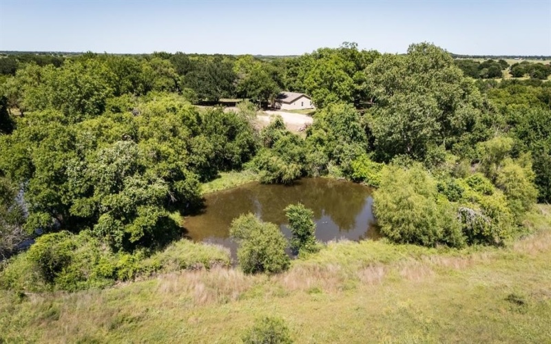 258 HCR-1136, Rio Vista, TX 76093, 3 Bedrooms Bedrooms, ,1 BathroomBathrooms,Residential,For Sale,258 HCR-1136,20945144