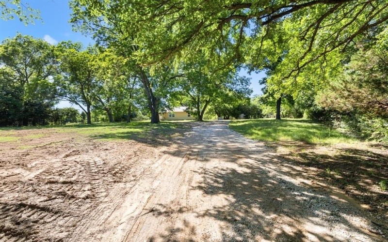 258 HCR-1136, Rio Vista, TX 76093, 3 Bedrooms Bedrooms, ,1 BathroomBathrooms,Residential,For Sale,258 HCR-1136,20945144