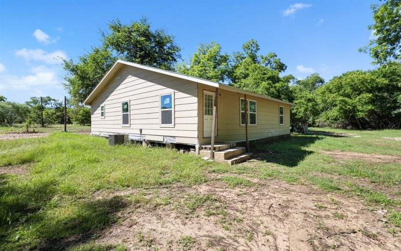 258 HCR-1136, Rio Vista, TX 76093, 3 Bedrooms Bedrooms, ,1 BathroomBathrooms,Residential,For Sale,258 HCR-1136,20945144