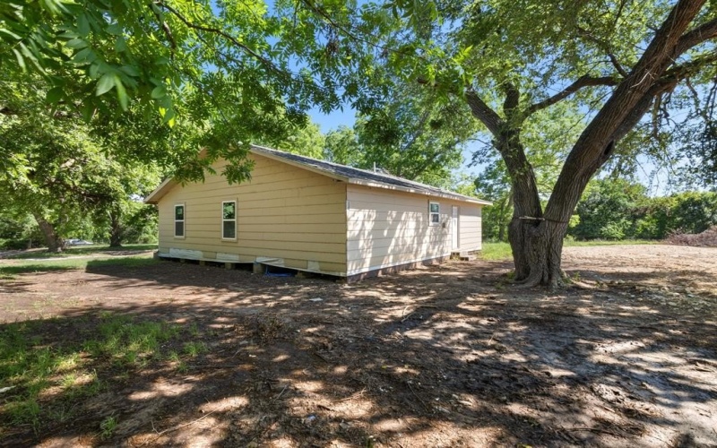 258 HCR-1136, Rio Vista, TX 76093, 3 Bedrooms Bedrooms, ,1 BathroomBathrooms,Residential,For Sale,258 HCR-1136,20945144