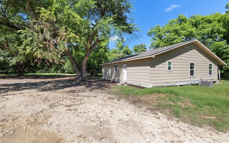 258 HCR-1136, Rio Vista, TX 76093, 3 Bedrooms Bedrooms, ,1 BathroomBathrooms,Residential,For Sale,258 HCR-1136,20945144