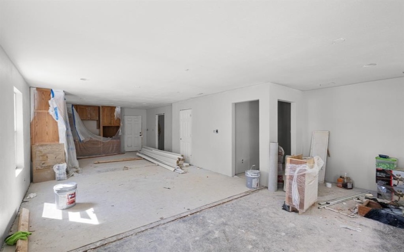 258 HCR-1136, Rio Vista, TX 76093, 3 Bedrooms Bedrooms, ,1 BathroomBathrooms,Residential,For Sale,258 HCR-1136,20945144