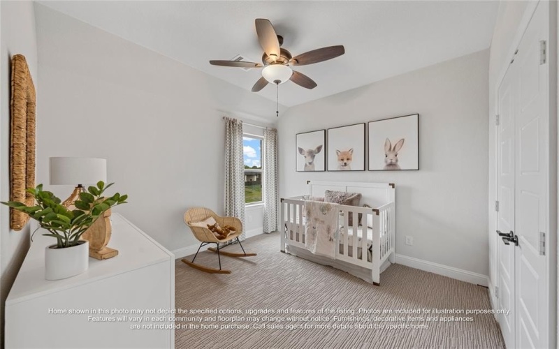5226 Rowlan Row, Midlothian, TX 76065, 4 Habitaciones Habitaciones , ,3 BañosBaños,Residential,En Venta,5226 Rowlan Row,20944885