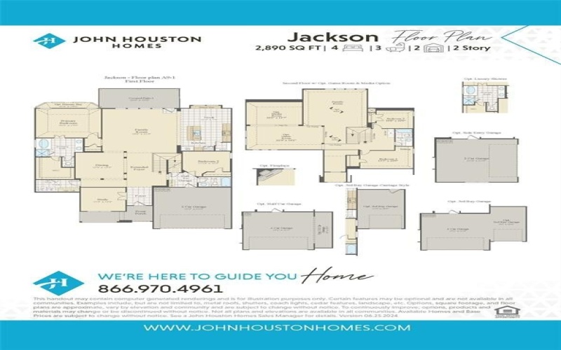 5226 Rowlan Row, Midlothian, TX 76065, 4 Habitaciones Habitaciones , ,3 BañosBaños,Residential,En Venta,5226 Rowlan Row,20944885