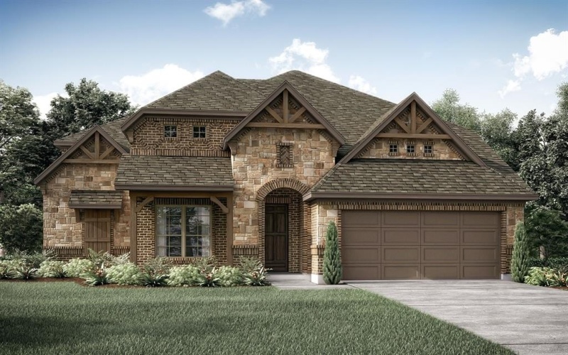 5226 Rowlan Row, Midlothian, TX 76065, 4 Habitaciones Habitaciones , ,3 BañosBaños,Residential,En Venta,5226 Rowlan Row,20944885