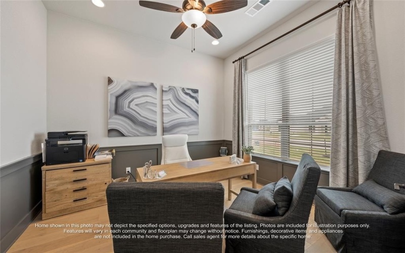 5226 Rowlan Row, Midlothian, TX 76065, 4 Habitaciones Habitaciones , ,3 BañosBaños,Residential,En Venta,5226 Rowlan Row,20944885