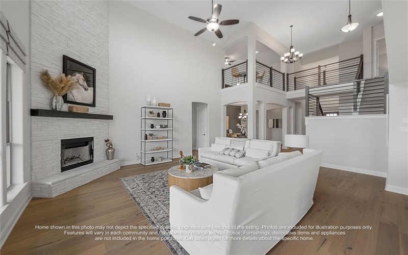 5226 Rowlan Row, Midlothian, TX 76065, 4 Habitaciones Habitaciones , ,3 BañosBaños,Residential,En Venta,5226 Rowlan Row,20944885