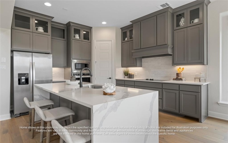 5226 Rowlan Row, Midlothian, TX 76065, 4 Habitaciones Habitaciones , ,3 BañosBaños,Residential,En Venta,5226 Rowlan Row,20944885