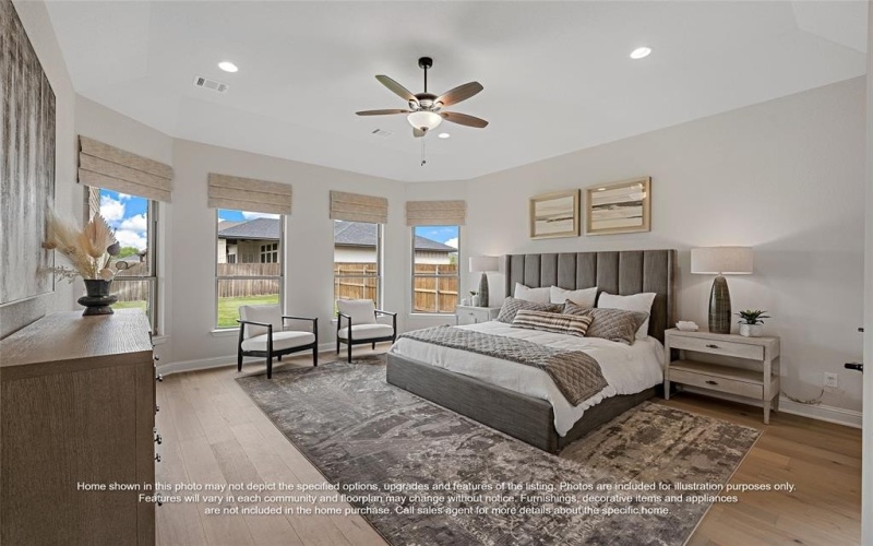 5226 Rowlan Row, Midlothian, TX 76065, 4 Habitaciones Habitaciones , ,3 BañosBaños,Residential,En Venta,5226 Rowlan Row,20944885