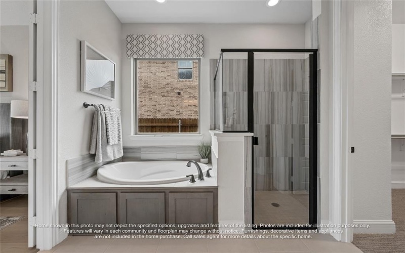 5226 Rowlan Row, Midlothian, TX 76065, 4 Habitaciones Habitaciones , ,3 BañosBaños,Residential,En Venta,5226 Rowlan Row,20944885