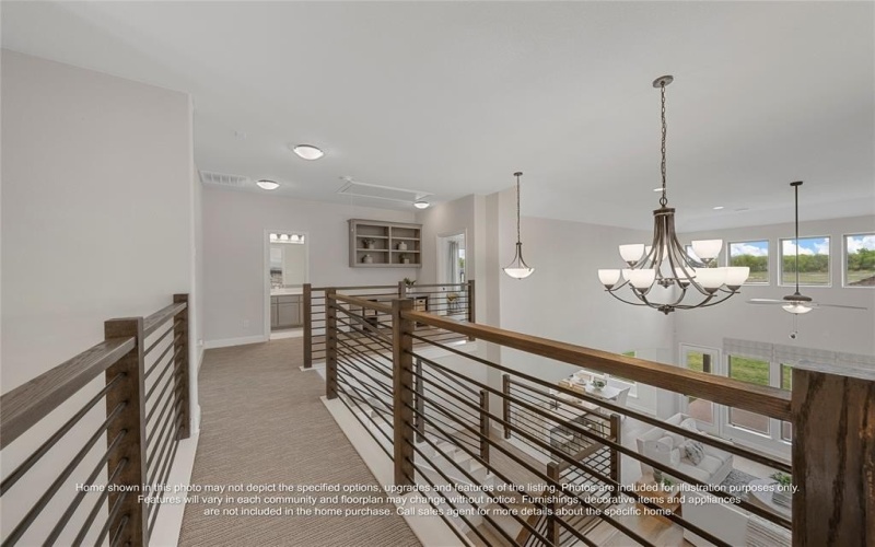 5226 Rowlan Row, Midlothian, TX 76065, 4 Habitaciones Habitaciones , ,3 BañosBaños,Residential,En Venta,5226 Rowlan Row,20944885